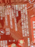 雀巢（Nestle）1+2原味速溶咖啡粉15g*100方包/袋 三合一便携低糖咖啡方包 实拍图