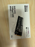致态（ZhiTai）长江存储 4TB SSD固态硬盘 NVMe M.2接口 TiPlus7100系列《黑神话:悟空》官方合作品牌 实拍图