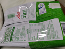 安佳（Anchor）高钙脱脂奶粉 1KG袋装  学生成人牛奶粉 新西兰进口奶源 冲饮烘焙 实拍图