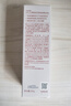 稀物集洗面奶氨基酸洁面乳150g 控油清洁毛孔油皮送礼618 实拍图