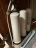 道尔顿（Doulton）【英国原装进口】净水器滤芯HIP FIP301 英国 DIP301专用适配滤芯PF系列 实拍图
