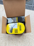 KARCHER 德国卡赫洗车液专用配方快速去除蜡油脂污垢500ML高泡脱脂 实拍图