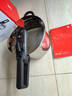双立人（ZWILLING）高压锅不锈钢家用防爆两档压力锅EcoQuick II 6L燃气灶通用锅具 实拍图
