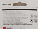 朗科（Netac）256GB TF（MicroSD）存储卡 A1 U3 4K 小米监控摄像头专用卡&行车记录仪内存卡 专业监控pro版 实拍图