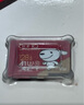 banq 128GB TF（MicroSD）存储卡 A1 U3 V30 4K 适用于小米监控摄像头专用卡&行车记录仪内存卡高速版 实拍图