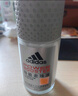 阿迪达斯 （adidas）男士清风走珠止汗露滚珠香体液50ml 72小时腋下止汗抑汗 去臭净味 实拍图