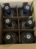 剑南春 简装 珍品绵竹大曲 52度 475ml*6瓶 整箱装 浓香型白酒  实拍图