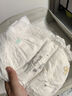 好奇（Huggies）心钻装小森林拉拉裤XXXL28片(17kg以上)加加加大号夏季超薄 实拍图