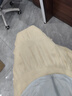 立姿（lizi）医用护腰带腰间盘突出腰肌劳损腰椎脱发热术后腰围钢板支撑护具M 实拍图