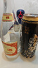汾酒53度黄盖玻汾 清香型高度白酒 口粮酒 原箱装 53度 475mL 12瓶 整箱装 口粮酒 实拍图