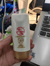 妮维雅（NIVEA）男士洗面奶保湿收缩毛孔深黑DEEP控油细致毛孔洁面双支套装 实拍图