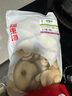 福东海 雪梨干片300克 优选秋梨膏 原产即食泡水果干煲汤膏养生茶饮 实拍图