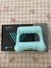VTT【德国】筋膜环筋膜枪腿部瘦肚子神器揉腹仪甩脂腹部腰部全身按摩器抖抖腰带按摩机律动生日礼物 【旗舰款-蓝】1.5米调节腰带+120分钟续航 实拍图
