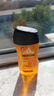 阿迪达斯 （adidas）男士按摩舒爽香波沐浴露250ml 洗发沐浴露洗沐二合一持久留香 实拍图