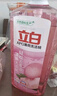 立白APG洗洁精1.38kg*3瓶天然薄荷清香食品可用高效去油除味 实拍图
