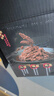 三只松鼠蜀香牛肉麻辣味400g礼盒装 四川零食小吃 夜宵冷吃解馋 肉干肉脯  实拍图