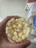 BEAUTY NOTES左旋vc精华液抗皱紧致可搭烟酰胺原液熊果苷维c涂脸精华油50粒 晒单实拍图