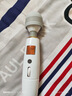 姬欲av震动棒强振女性专用成年人情趣用品玩具按摩跳蛋自我慰器士工具 实拍图