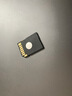闪迪（SanDisk）64GB SD内存卡 4K V30 U3 C10 相机存储卡 读速200MB/s 写速90MB/s 微单/单反相机内存卡 实拍图