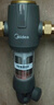 美的（Midea）前置过滤器40微米反冲洗压力表监控 QZBW20S-12T 全屋家用净水器清洗 旋风 实拍图