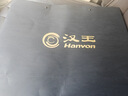 汉王（Hanvon）【新品】手写电纸本N10Pro二代10.3英寸电子书阅读器墨水屏电纸书笔记本智能办公本平板电脑128G 实拍图