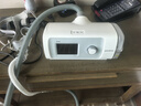 鱼跃(yuwell)红外体温计耳温枪儿童老人医用发烧测温入耳式温度计103 实拍图