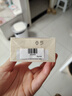 博柏利（BURBERRY）伦敦女士香水 50ml(女士浓香氛) 节日生日礼物 实拍图