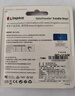 金士顿（Kingston）64GB USB3.2 Gen1 U盘 DTXON 大容量U盘 滑盖设计 时尚便携 学习办公投标电脑车载通用 实拍图