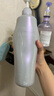 芯护理道创芯科技 不老林 头皮生机洗发露超值装（洗1L+洗450ml） 实拍图