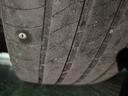 米其林（MICHELIN）汽车轮胎/电动车新能源轮胎 235/50R18 101Y e聆悦 E PRIMACY 实拍图