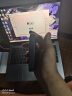 盖世小鸡绝区零ZZZ联名拉伸手机游戏手柄X5 Lite 米哈游MIHOYO安卓手游苹果手机平板游戏外设便携 实拍图