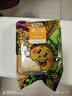 悦谷百味 黄小米2斤（五谷杂粮 食用小米粥 小黄米 粥米搭档 东北粗粮） 实拍图