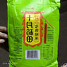 十月稻田 七色糙米饭团 即食 粗粮五谷杂粮 方便速食 低脂健身主食 100g*7 实拍图
