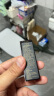 TOM FORD全新升级黑管水感缎光TF口红16经典正红 唇膏520情人节生日礼物女 实拍图