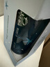 星巴克（Starbucks）多胶囊咖啡 意式浓缩12颗 重烘美式黑咖啡 适用多趣酷思咖啡机 实拍图