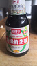 厨邦酱油  鲜生抽 酱油 【特级零添加】410ml 酿造酱油 调料 实拍图
