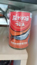 远洋 茄汁沙丁鱼罐头425g*3罐 大连特产方便食品 即食海鲜下酒菜拌饭 实拍图