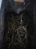 庆泰祥霍山黄芽明前特二级2025年新茶手工春茶安徽原产茶叶50g罐装 试喝装50g*1罐 实拍图