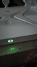 中兴（ZTE）巡天BE5100无线家用wifi7路由器 自研10核芯片 千兆双频wifi路由 5颗信号放大器穿墙王游戏加速 实拍图