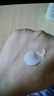 适乐肤（CeraVe）【张凌赫同款】保湿润肤C乳236ml(补水修护身体乳液面霜男女护肤) 实拍图