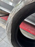 普利司通（Bridgestone）汽车轮胎 225/50R17 94W T001 RFT防爆胎 原厂配套北京奔驰C级 实拍图