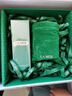 海蓝之谜（LA MER）修护焕新精萃水150ml精粹水精华液护肤品套装化妆品礼盒生日礼物 实拍图