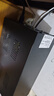 VISENCH威神BE2200 ups不间断电源2200VA/1200W家用办公电脑稳压应急备用ups电源【内置双电池】 实拍图