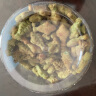 最宠（Paddy Time）猫零食小鱼猫饼干100g猫薄荷宠物成幼猫咪磨牙洁齿吐毛球逗猫奖励 实拍图