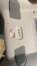 北通鲲鹏20智控无线游戏手柄xbox机械按键switch2电脑PC手机电视steam蓝牙体感NS原神双影奇境 实拍图