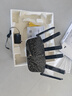 普联（TP-LINK）大道路由器7DR6430 BE6400 5G WiFi7千兆双频家用高速穿墙 2.4G wifi6无线 2.5G网口 游戏加速 实拍图