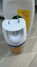 滴露（Dettol）消毒喷雾200ml柑橘除臭喷雾鞋子马桶消毒鞋子除臭杀菌空气清新 实拍图