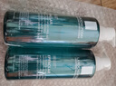 理肤泉水杨酸洁肤啫喱400ml 控油祛痘清痘去角质全身清洁生日礼物送女友 实拍图