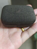 森海塞尔（Sennheiser）MOMENTUM真无线4代蓝牙耳机 自适应降噪音乐耳机入耳式 复古金 高考祝福礼物 实拍图