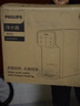 飞利浦（PHILIPS）加热净水器水魔方T1 台式净饮机免安装反渗透即热饮水机 ADD6814 实拍图